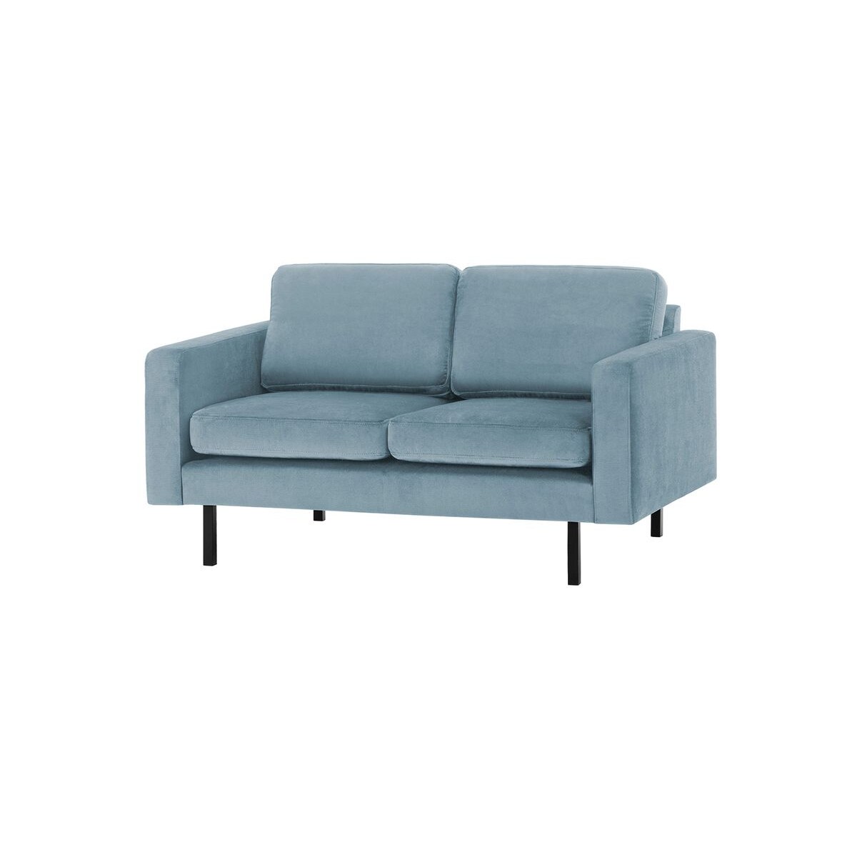 Sofa dwuosobowa Lioni-Kronos 31