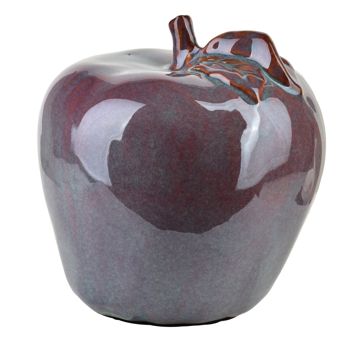 Figura Dekoracyjna Saggio Apple