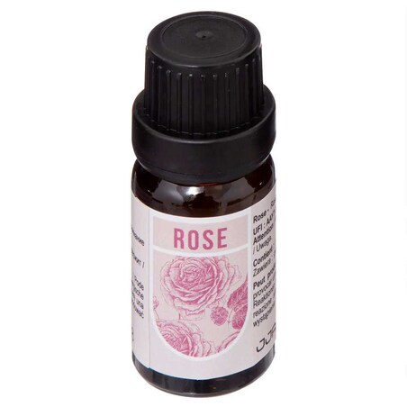 Olejki zapachowe, 4 x 10 ml