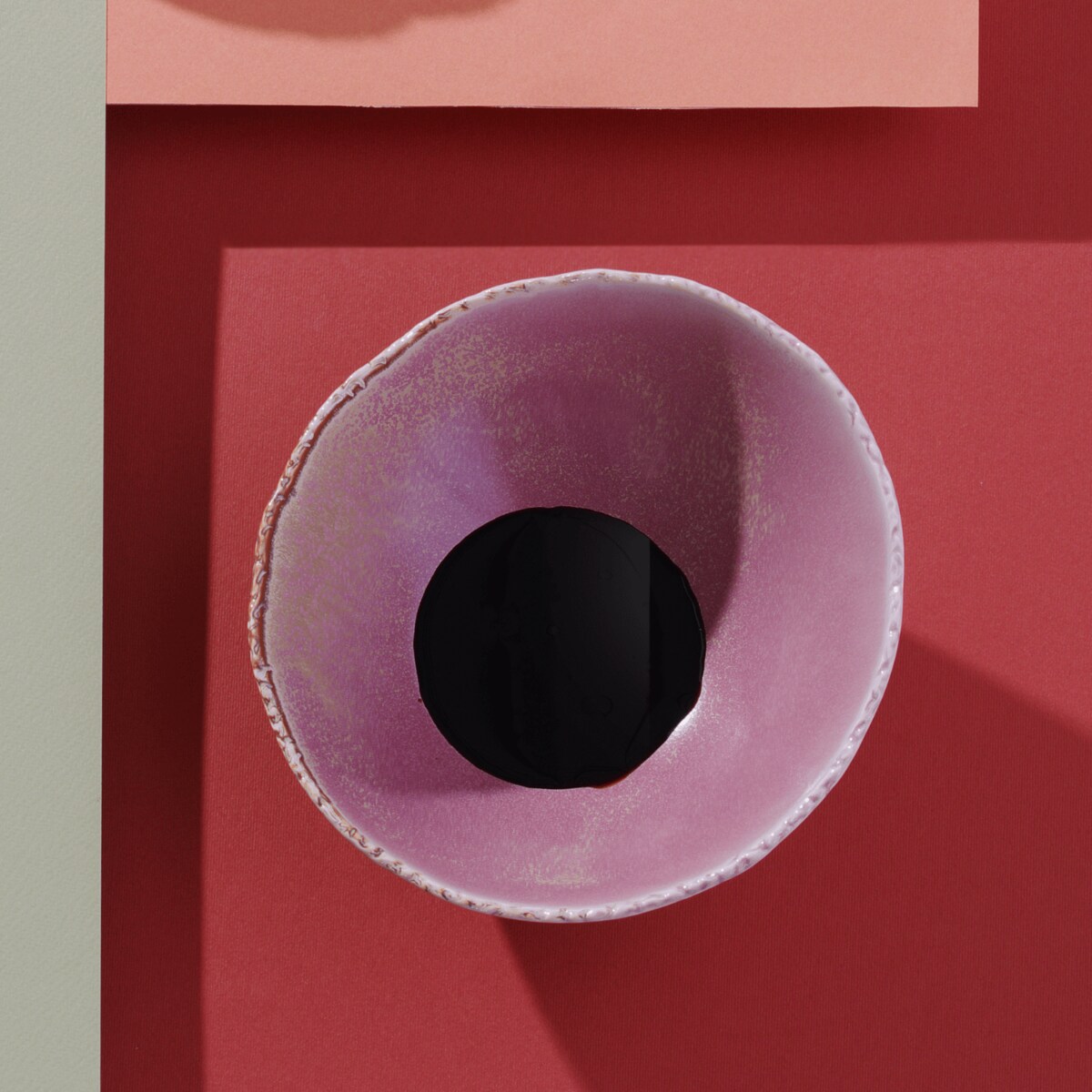 Miska bufetowa Rosa, 300mm