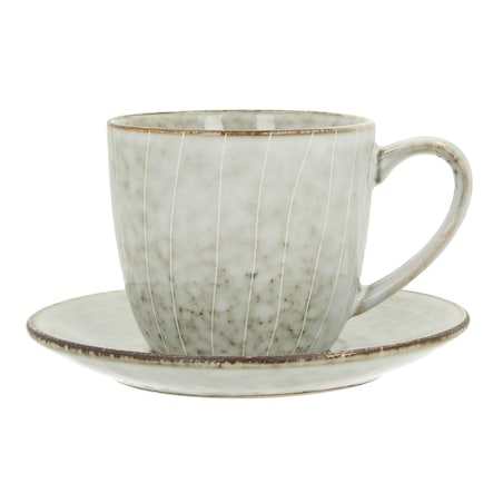 Filiżanka Terra 250 ml, 14x9 cm