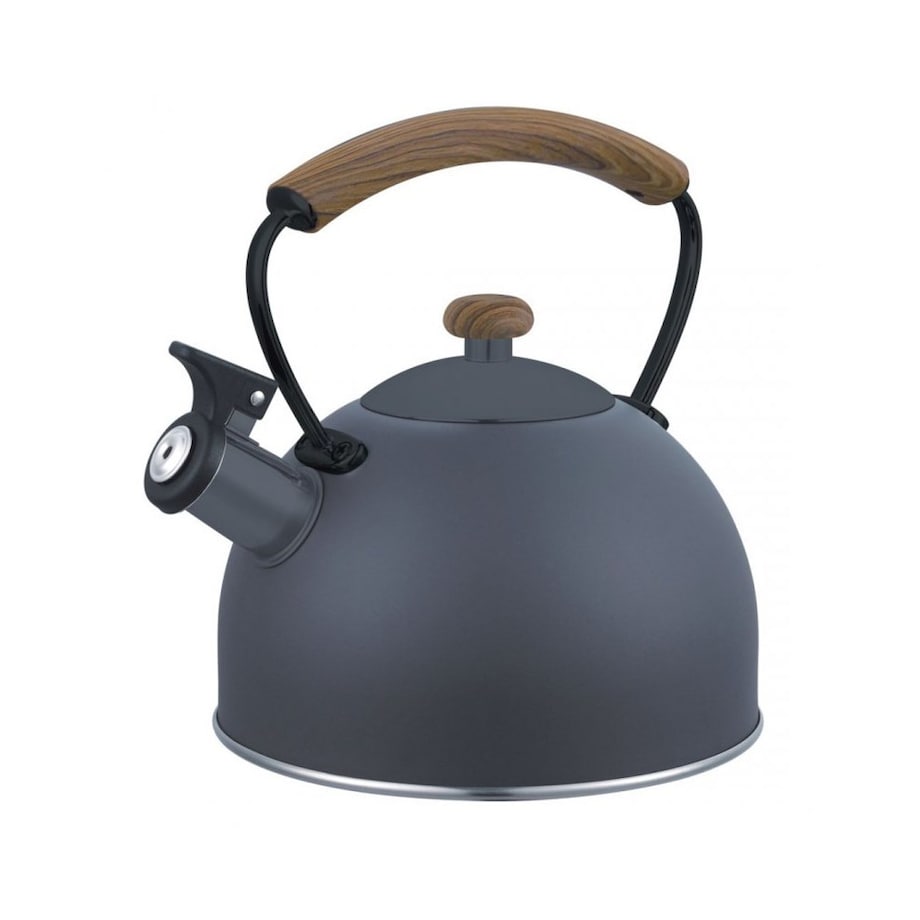 Brunbeste czajnik z gwizdkiem 2,5l 52968