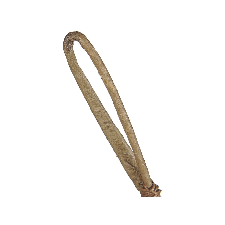 Świąteczna girlanda 150 cm zielona HUELVA