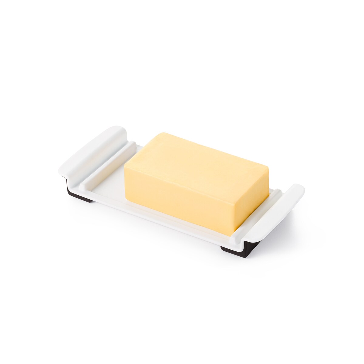 Maselniczka Good Grips, OXO