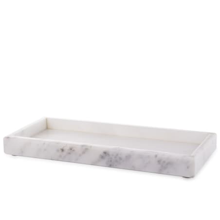 Taca dekoracyjna marmurowa 30x13x3 cm MARMARILO small