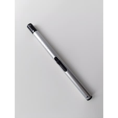 Ciepła zapalarka do świec