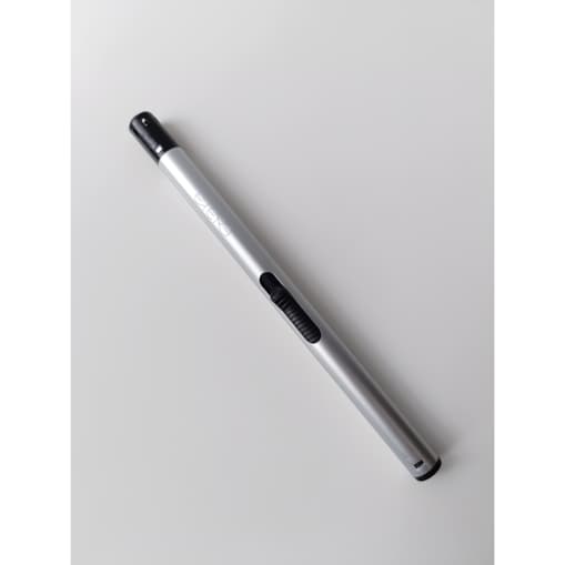 Ciepła zapalarka do świec