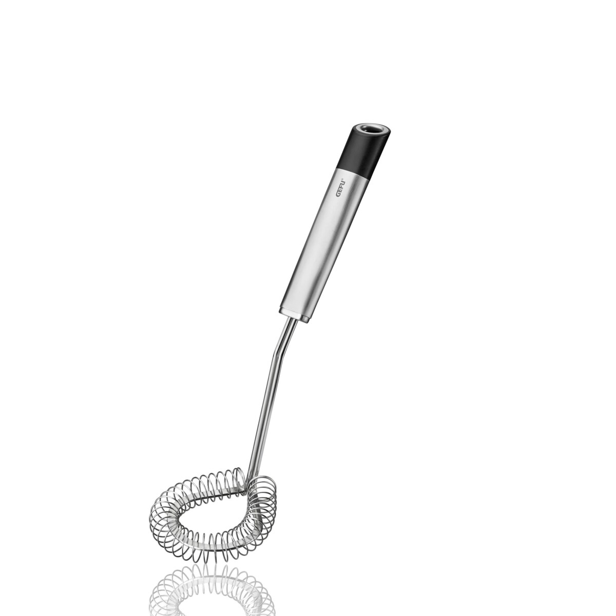 Trzepaczka spiralna PRIMELINE