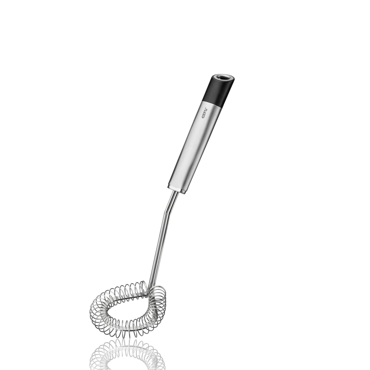 Trzepaczka spiralna PRIMELINE