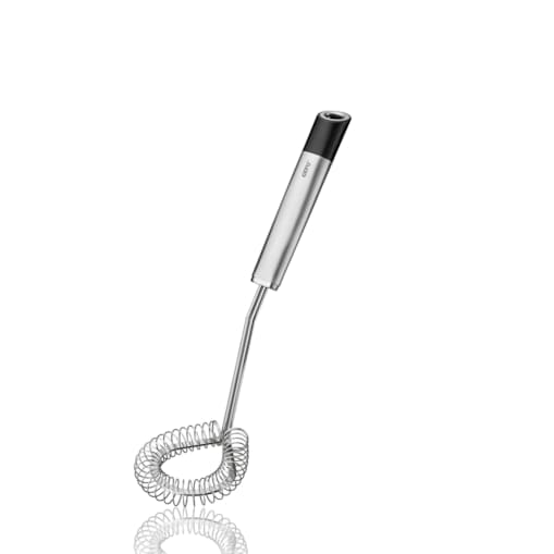 Trzepaczka spiralna PRIMELINE