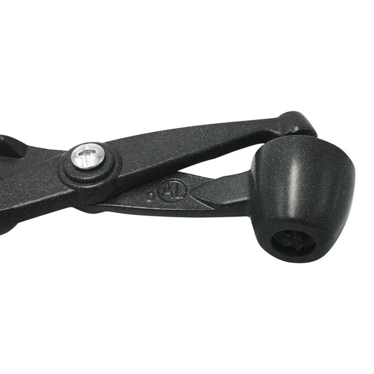 Drylownica do Wiśni i Oliwek Aluminiowa metalowa Ręczna do Pestek Owoców