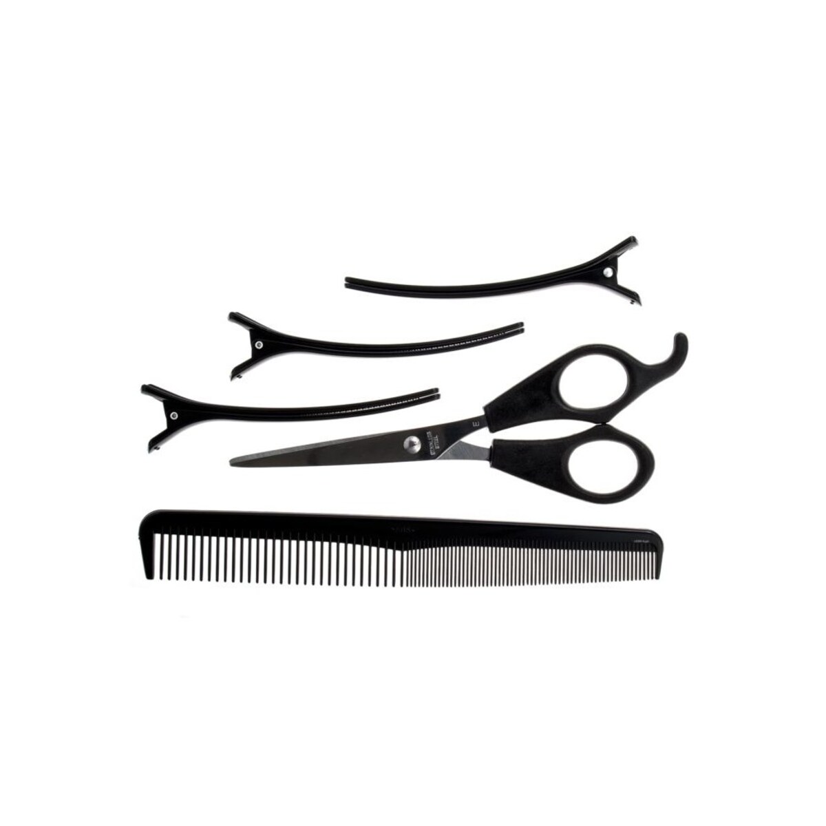 Remington maszynka do strzyżenia HC450