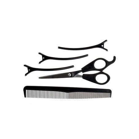 Remington maszynka do strzyżenia HC450