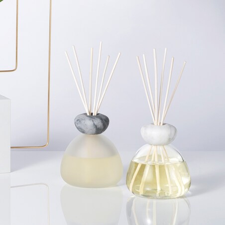 Millefiori Dyfuzor zapachowy MARBLE GLASS