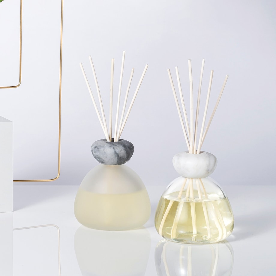 Millefiori Dyfuzor zapachowy MARBLE GLASS