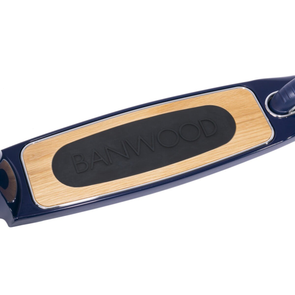 Banwood Hulajnoga Navy blue