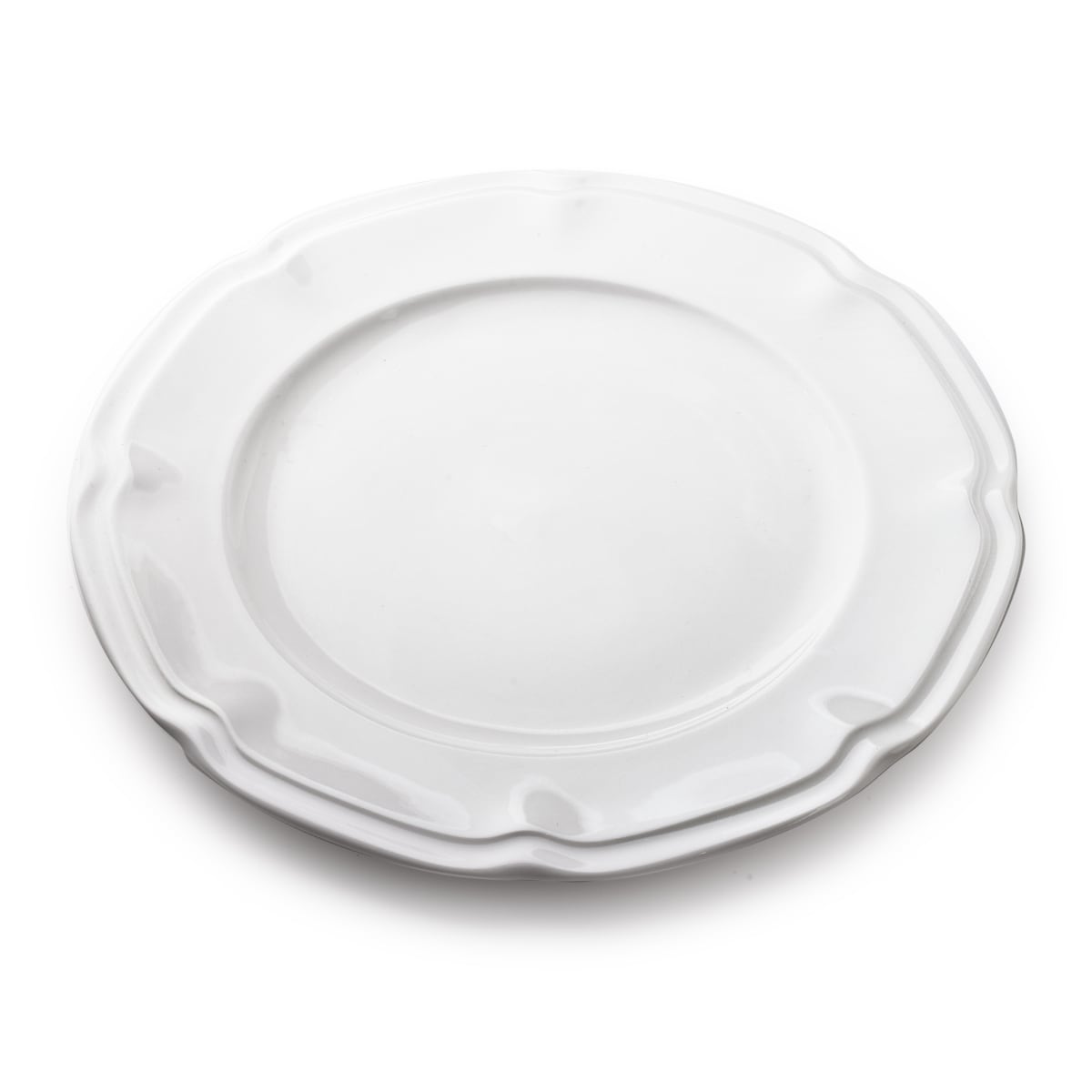 HELLA Talerz obiadowy 26cm