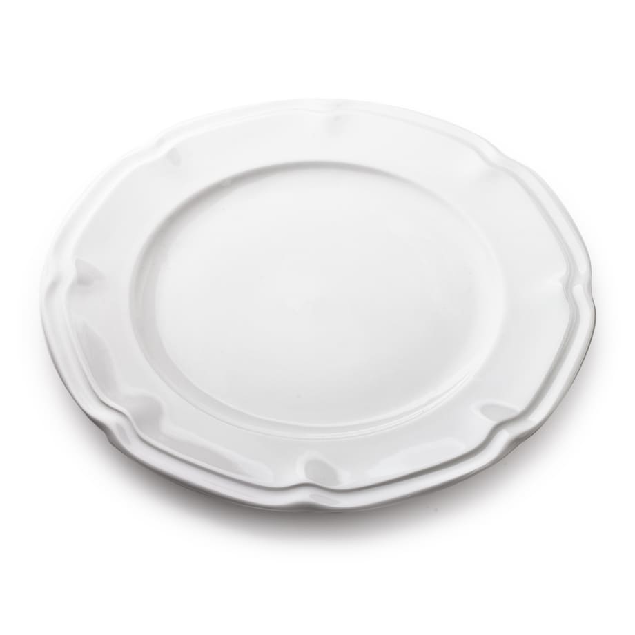 HELLA Talerz obiadowy 26cm