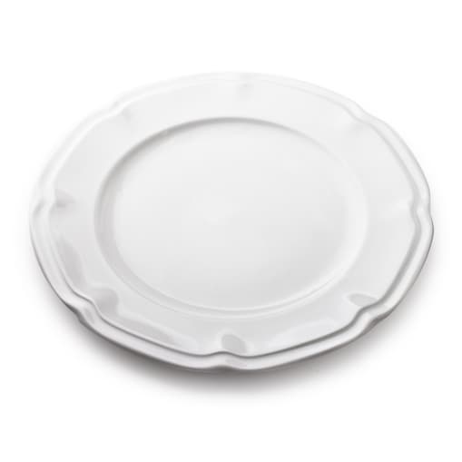 HELLA Talerz obiadowy 26cm