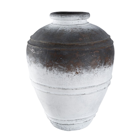 Wazon Kawala 61x80cm, 61 x 80 cm