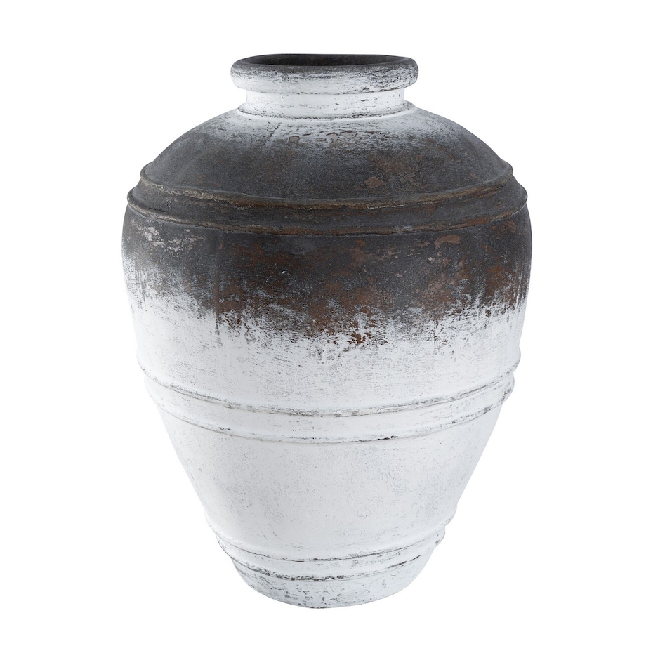 Wazon Kawala 61x80cm, 61 x 80 cm