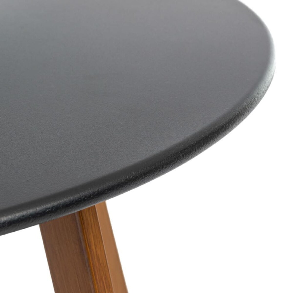 ZESTAW MEBLI OGRODOWYCH ABER DLA 4 OSÓB