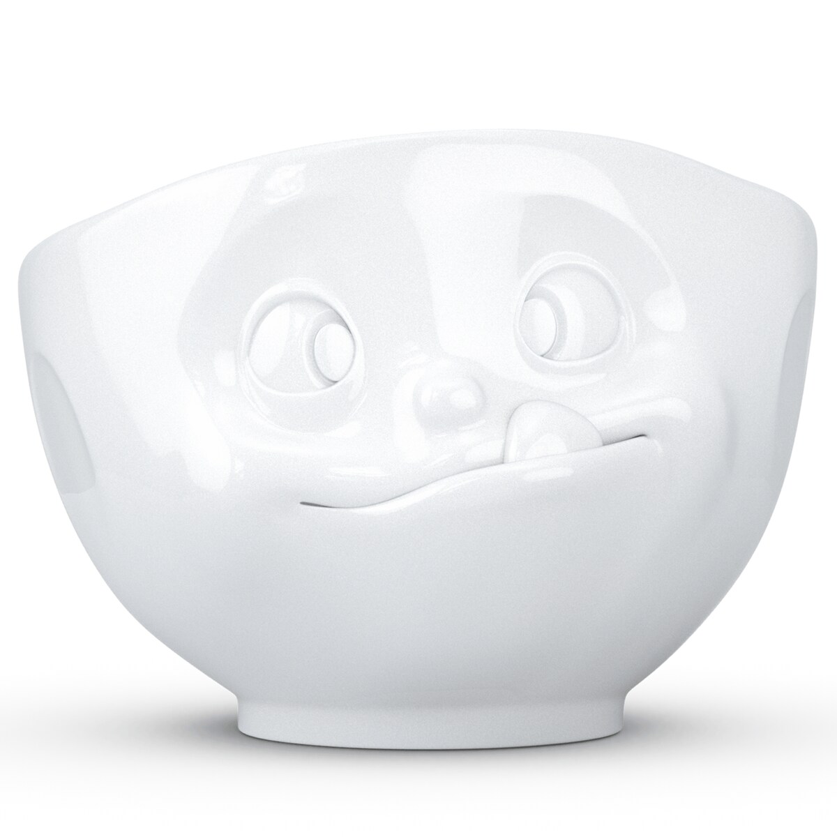 Miska porcelanowa 1000 ml -Tasty