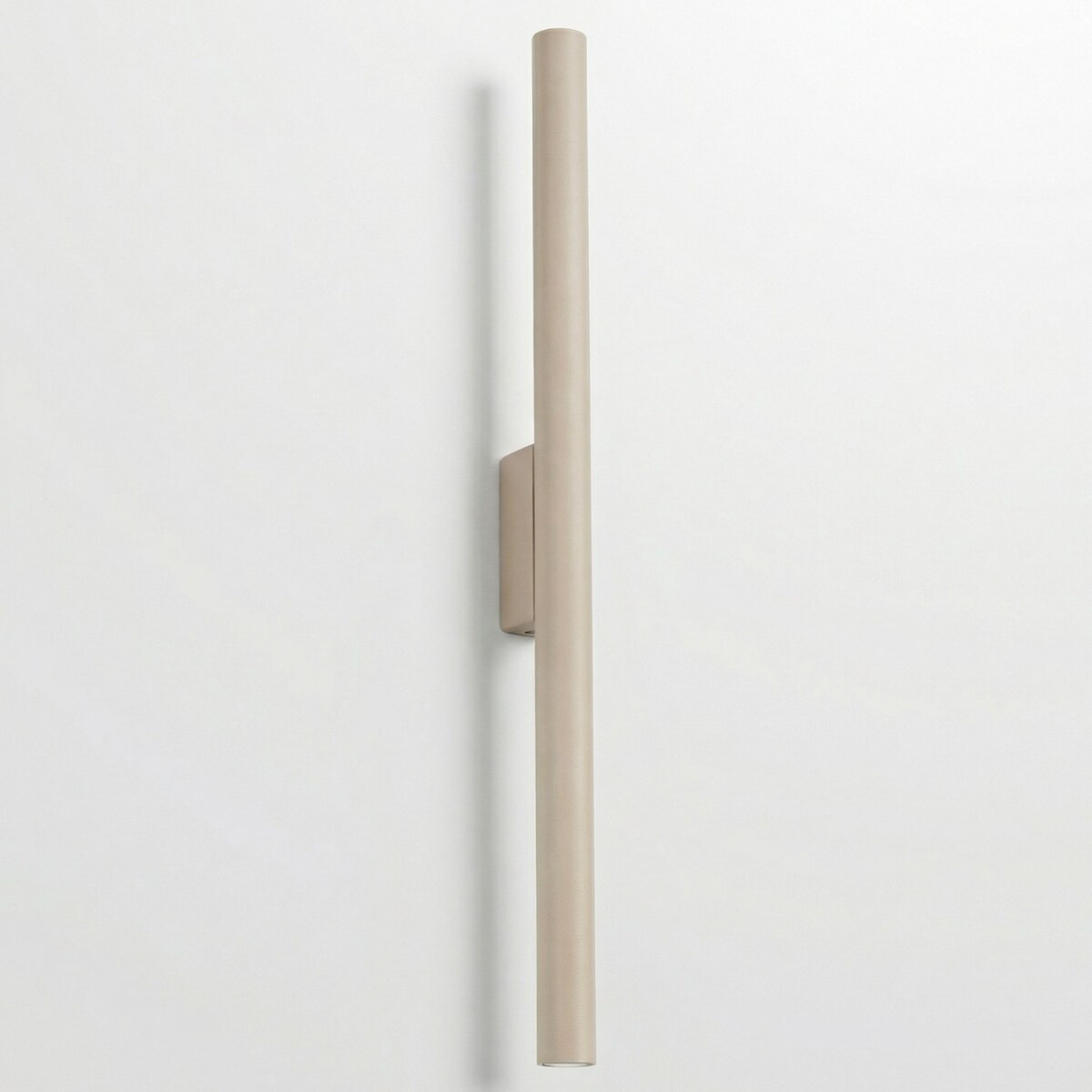 Kinkiet PASTELO 2 taupe