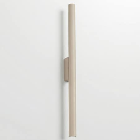 Kinkiet PASTELO 2 taupe