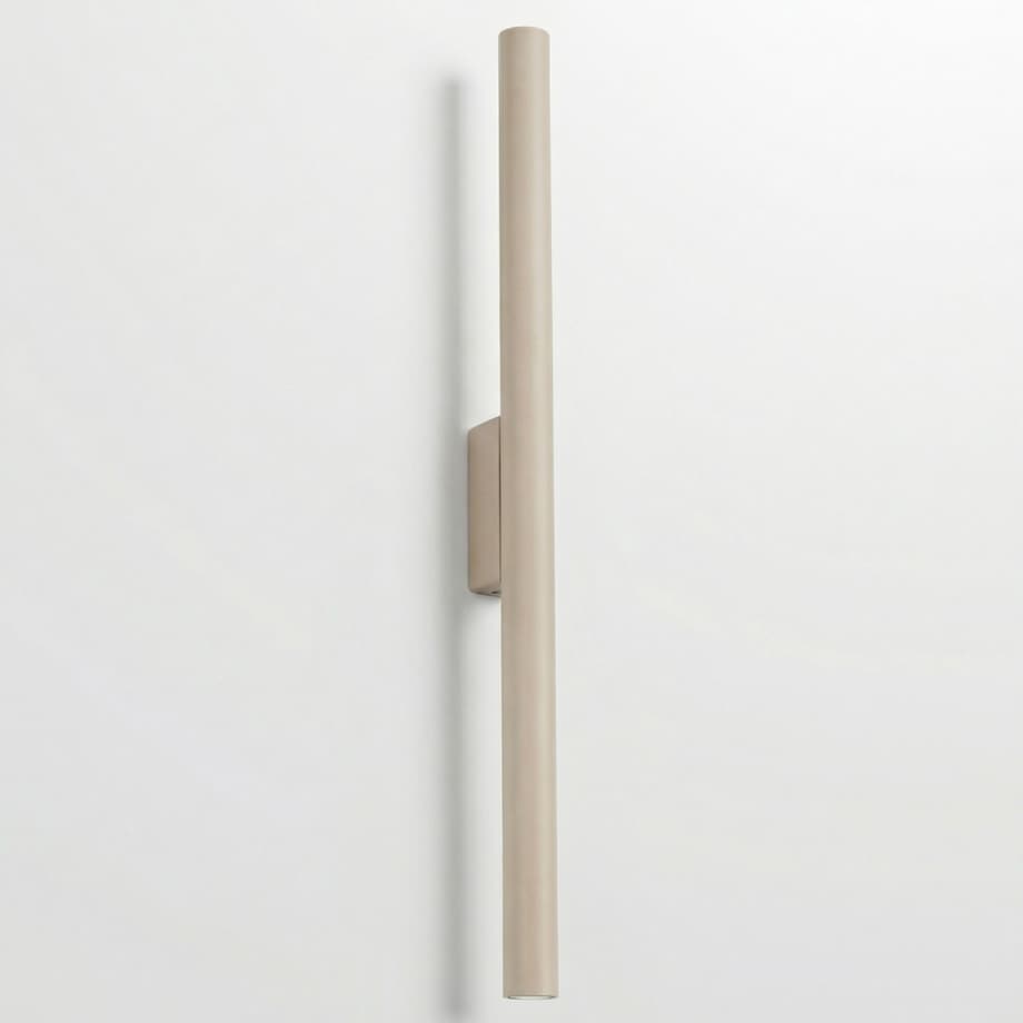 Kinkiet PASTELO 2 taupe