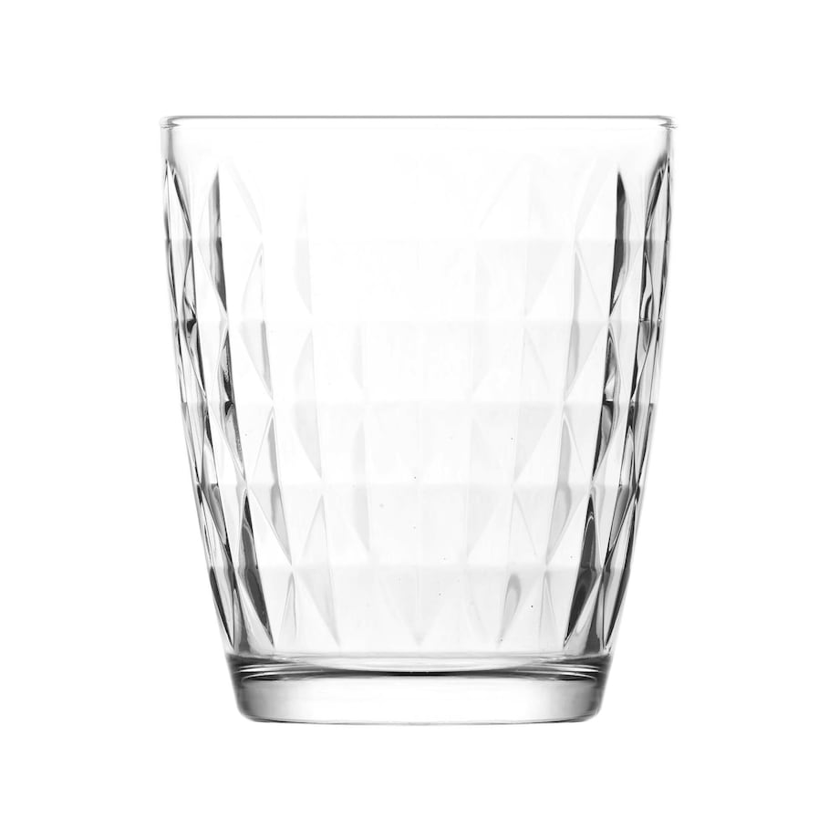 Szklanka Marbella, 340ml, LAV