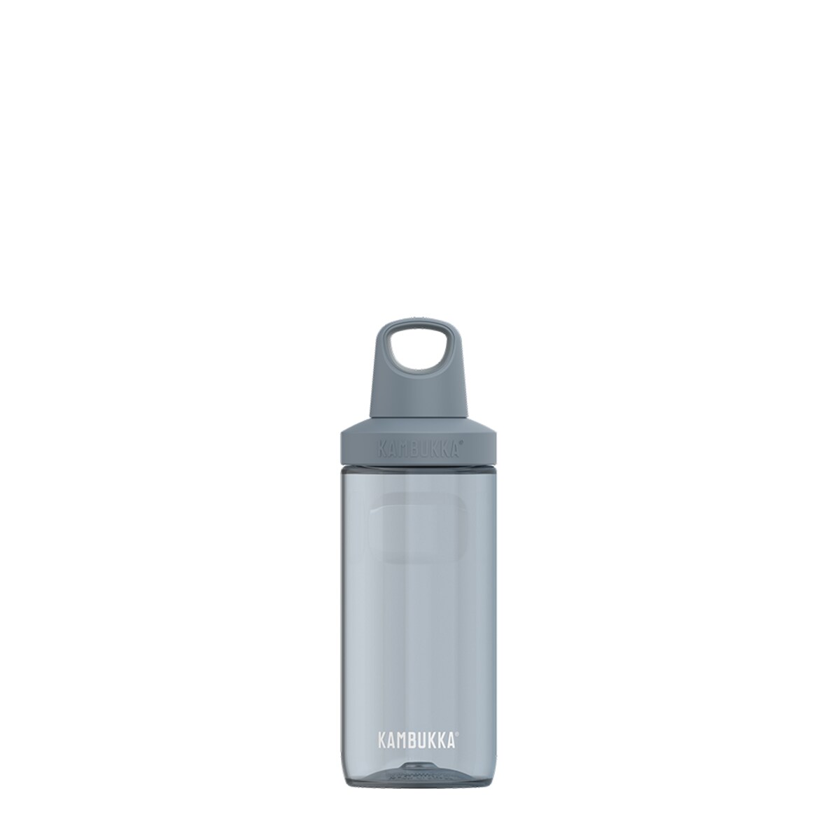 Kambukka butelka Reno 500 ml - Grey