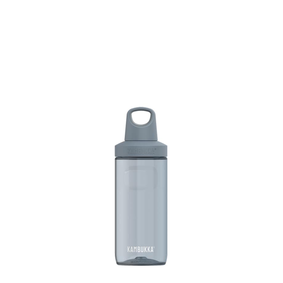 Kambukka butelka Reno 500 ml - Grey