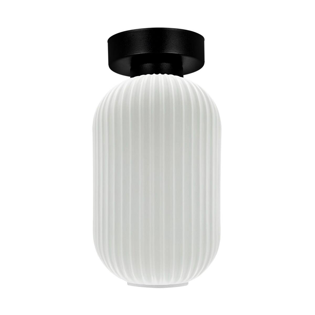 Lampa sufitowa K-5732 z serii VILAR