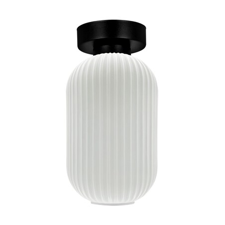 Lampa sufitowa K-5732 z serii VILAR