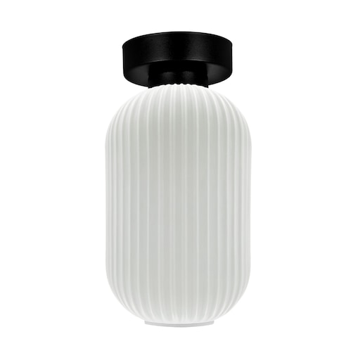 Lampa sufitowa K-5732 z serii VILAR