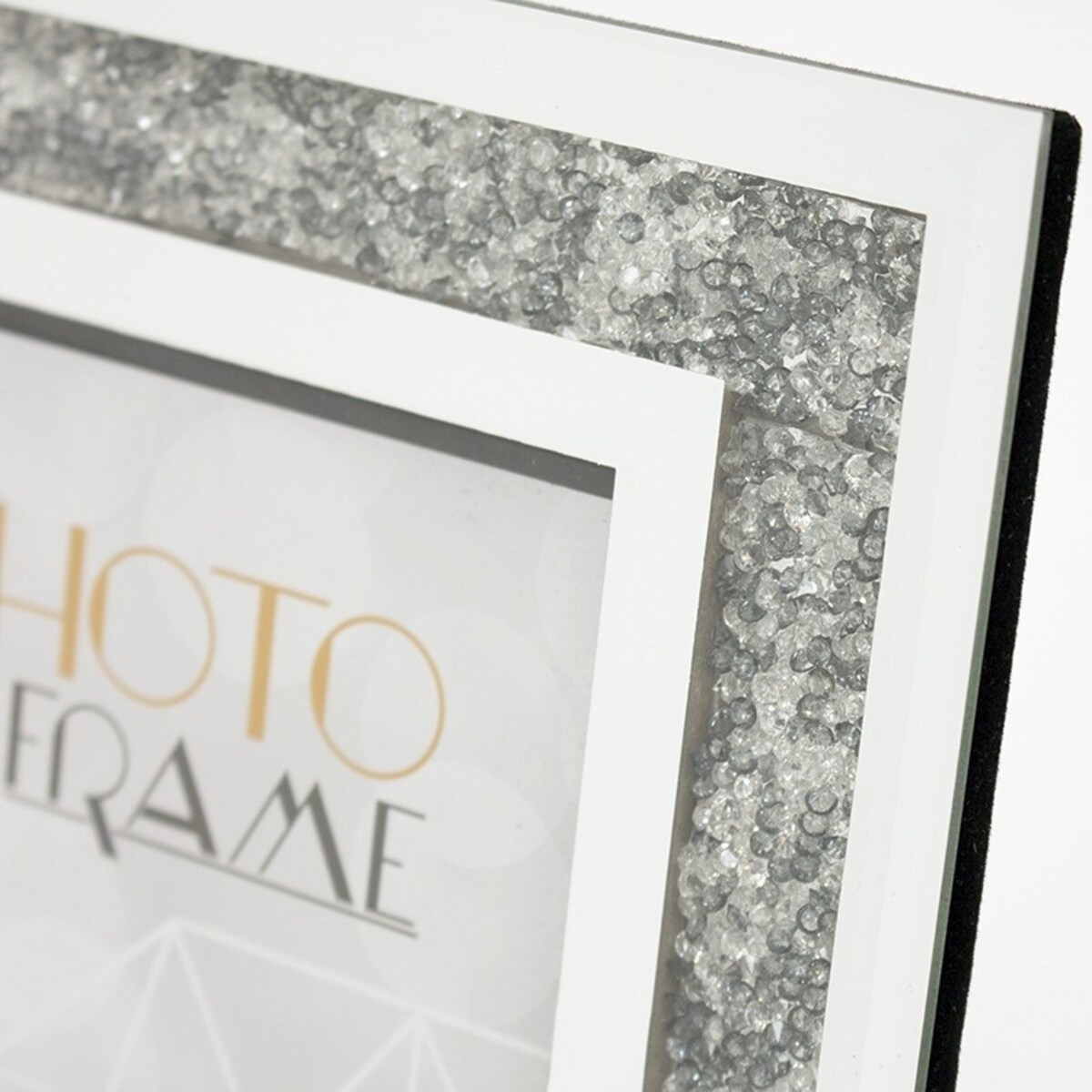 Ramka na zdjęcie 23x18 cm NOMINA