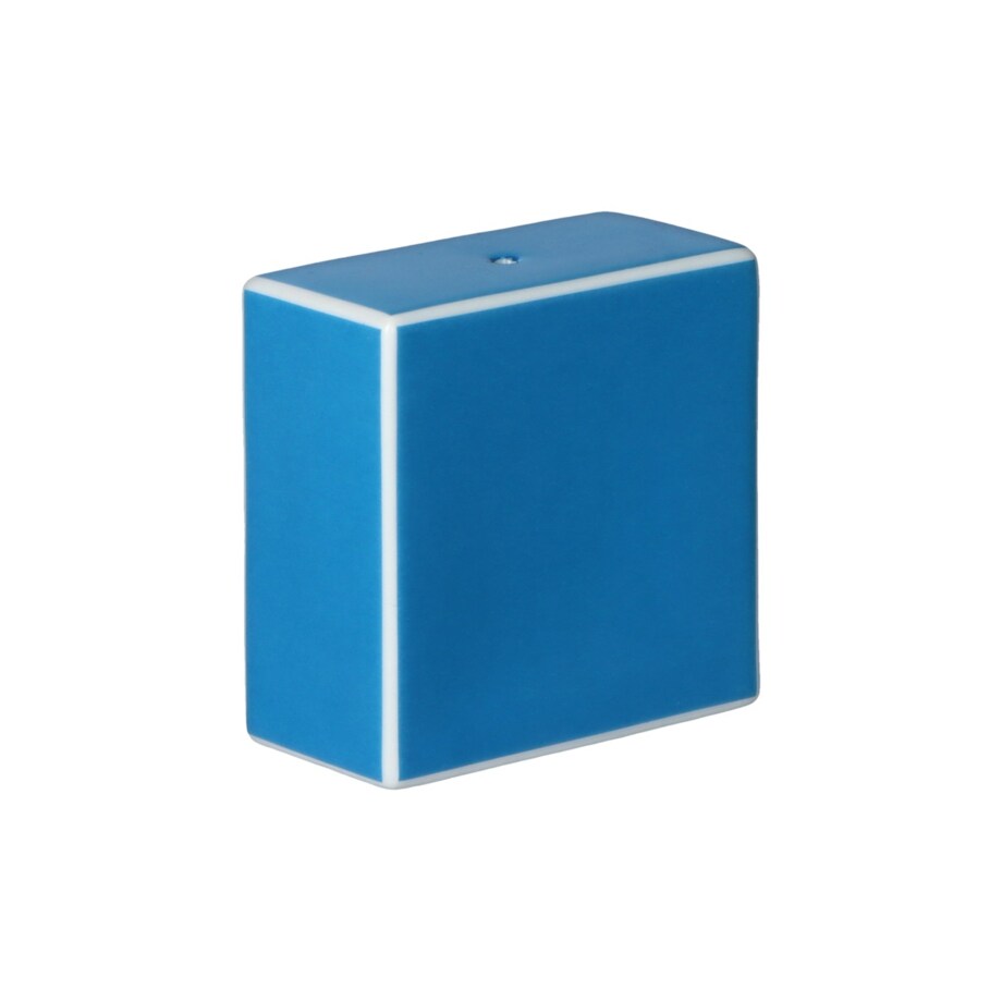 Zestaw Klocki 2 el. solniczka i pieprzniczka CD39