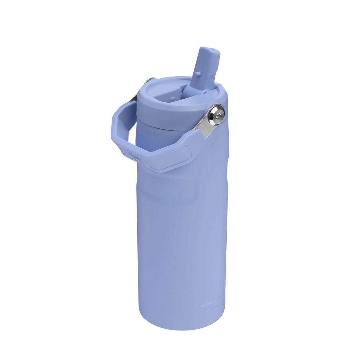 Stanley butelka IceFlow™ Flip Straw 2.0 0.7 L Hydrangea