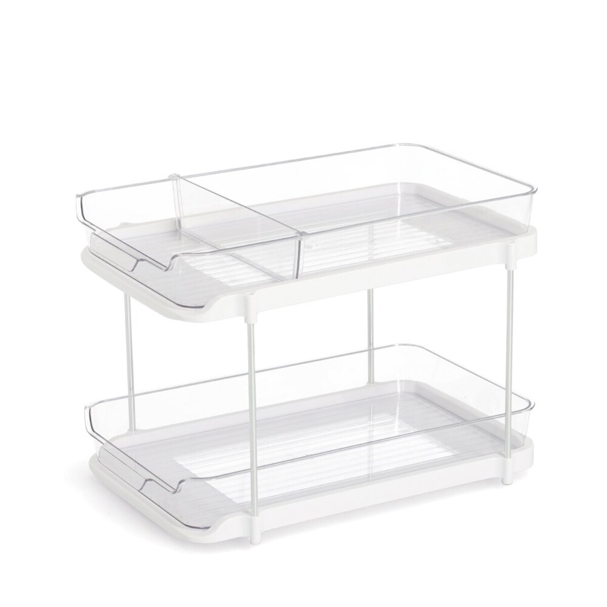 Organizer do szafki kuchennej COMPACTA, 33,3 x 21,3 x 23,5 cm
