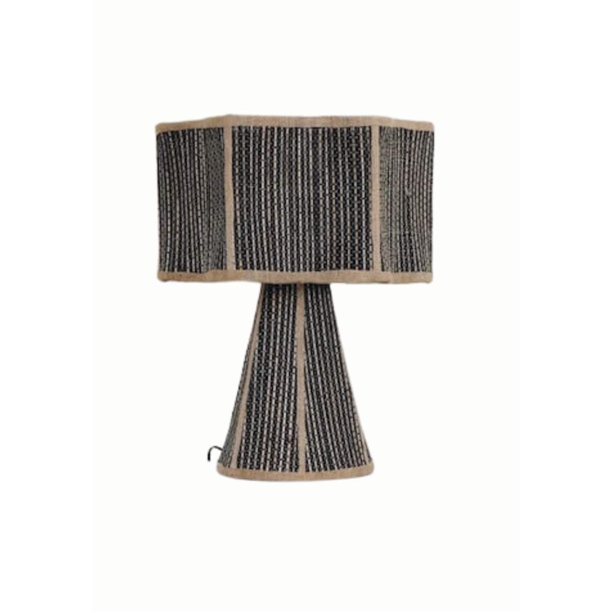 Lampa wisząca Tirai Monnarita