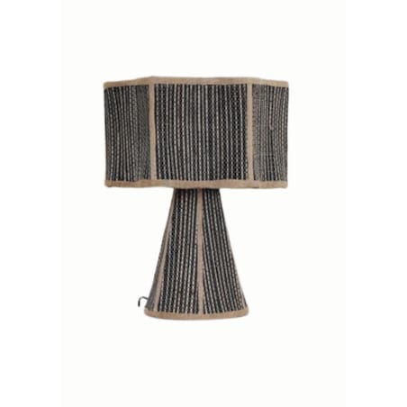 Lampa wisząca Tirai Monnarita