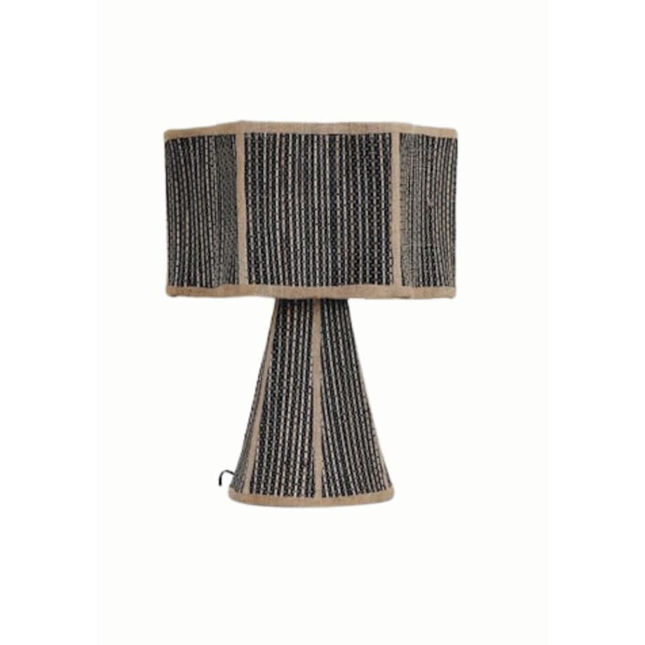 Lampa wisząca Tirai Monnarita