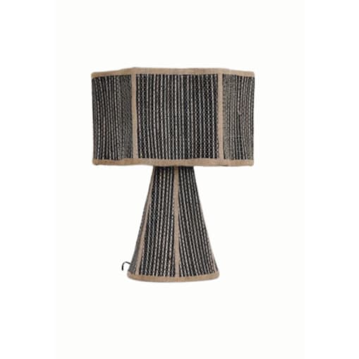 Lampa wisząca Tirai Monnarita