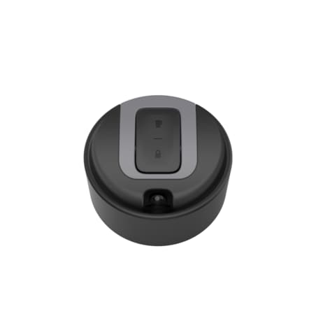 Edycja limitowana - Kambukka kubek termiczny Olympus 500ml - Medicine