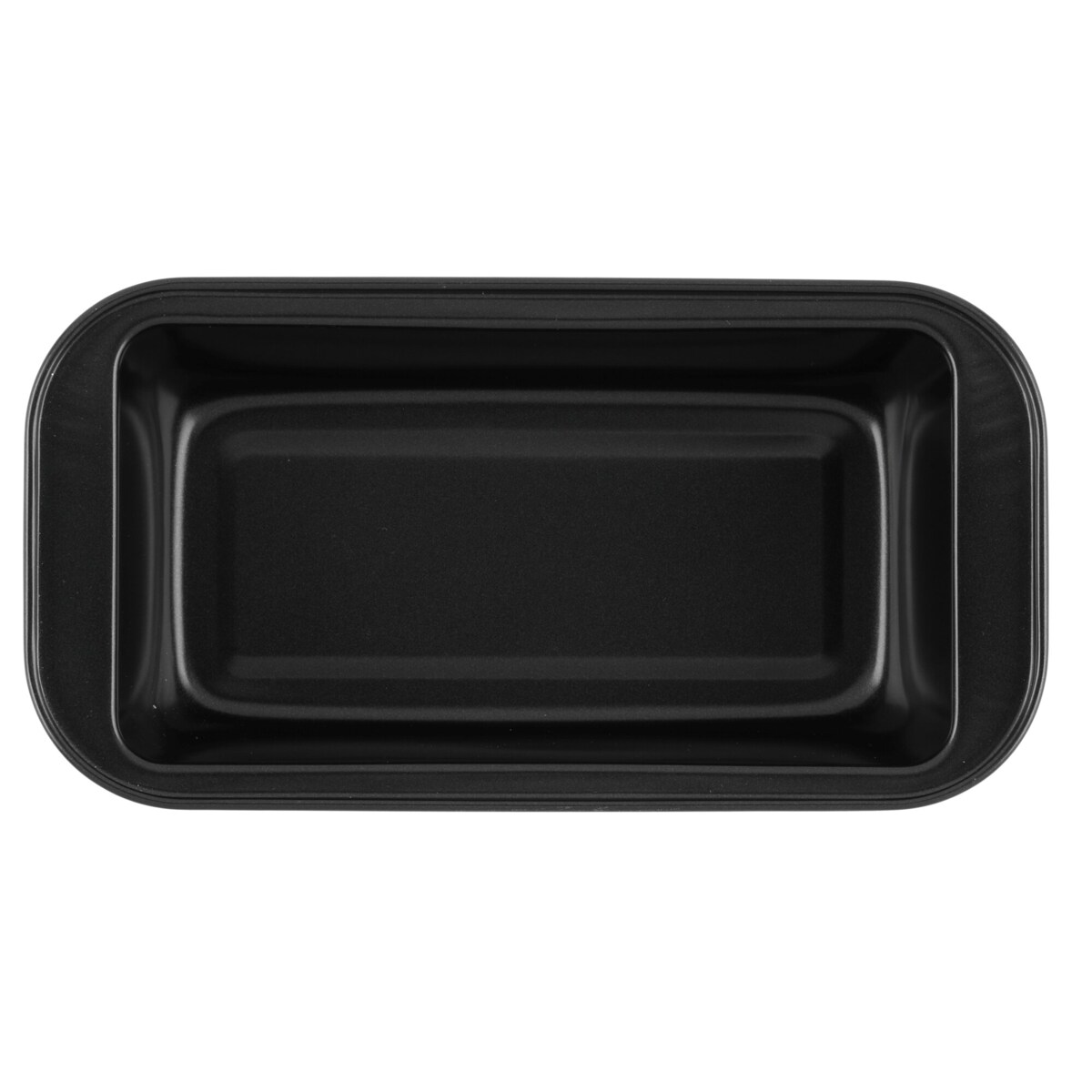 Forma do pieczenia keksówka, 25,5 x 13,5 cm