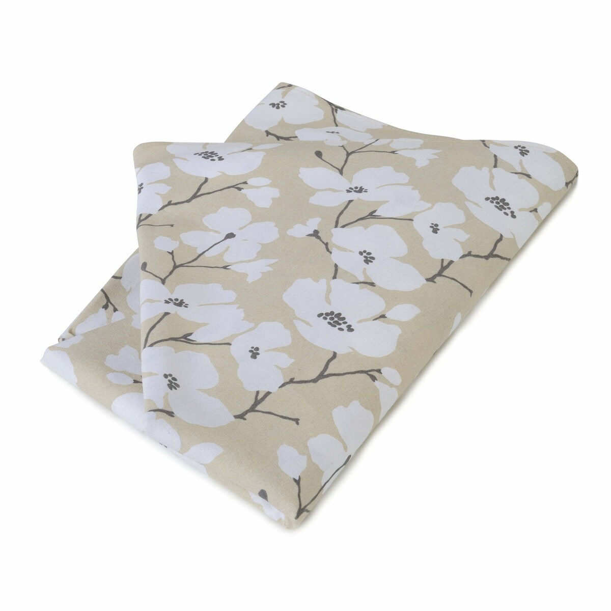 Obrus Petali okrągły - Średnica ok. ⌀ 140 cm