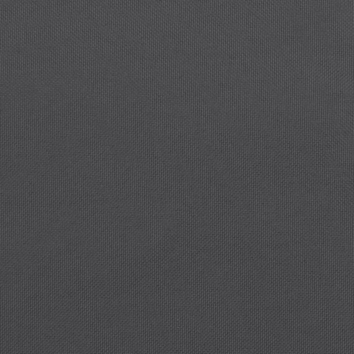 vidaXL 5-cz. zestaw mebli ogrodowych z poduszkami, biały, sosnowy