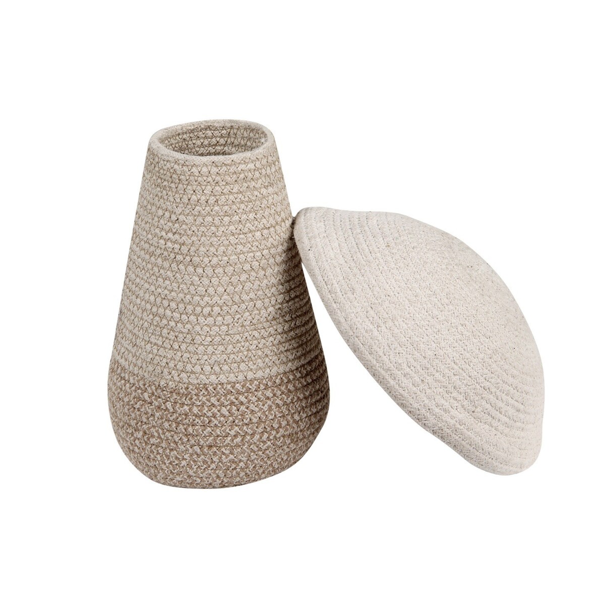 Lorena Canals - Kosz Baby Mushroom