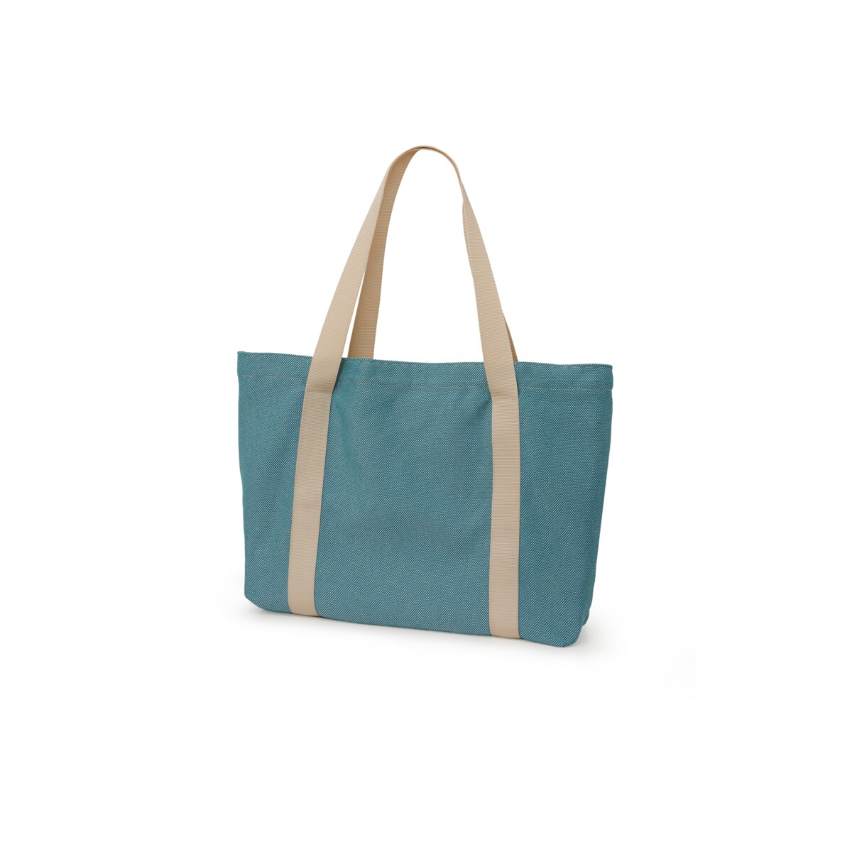 Hawaii - torba shopper z pasami